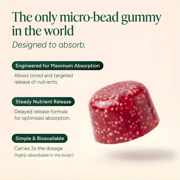 Feature product image