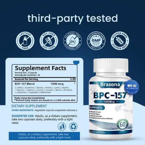 BPC-157