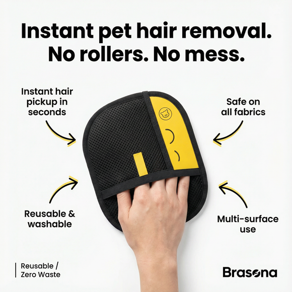 Feature product image