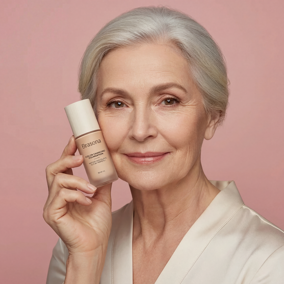 Feature product image