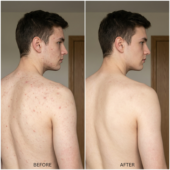 Feature product image