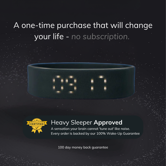 Feature product image