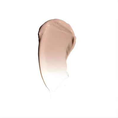 Brasona - Color Changing Foundation