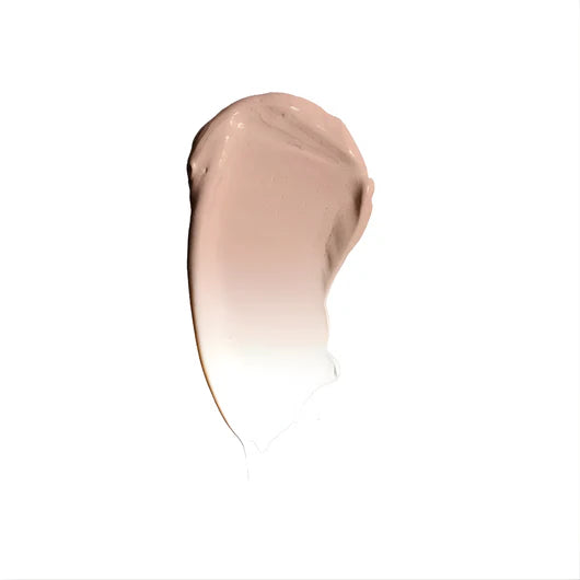 Brasona - Color Changing Foundation