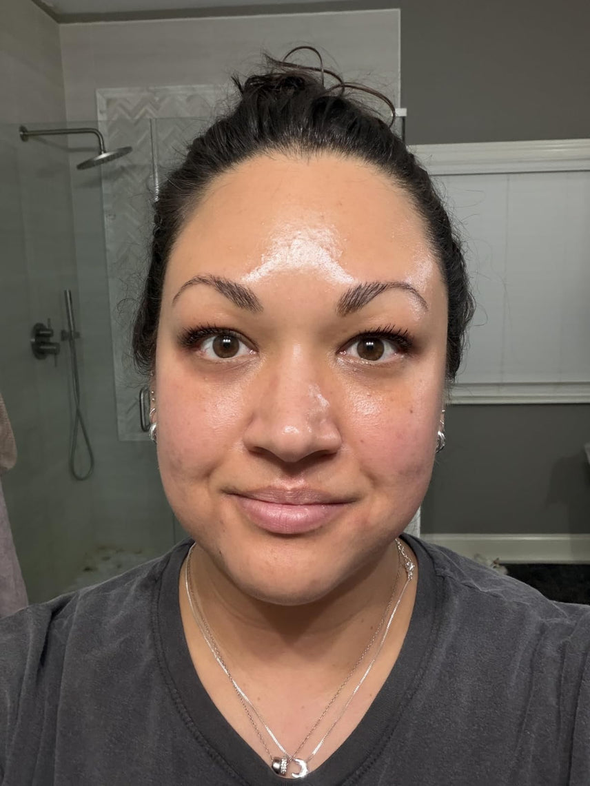 Review by Rachel