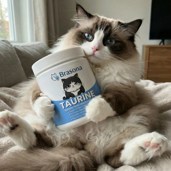 Feature product image