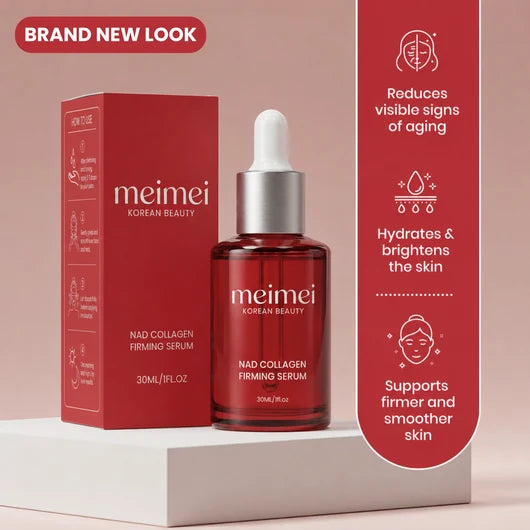 Relief For Skin Folds That Keep Acting Up