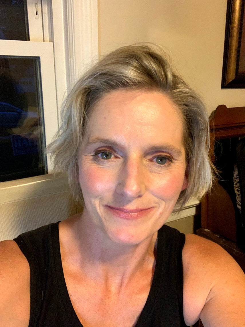 Review by Carol
