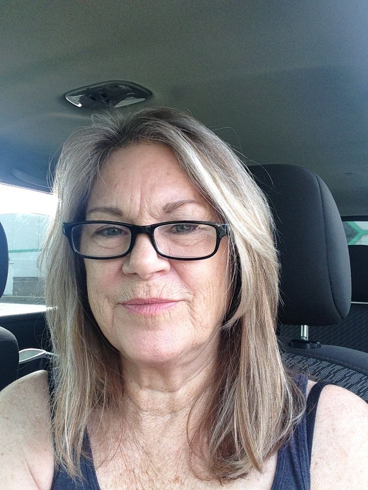 Review by Linda