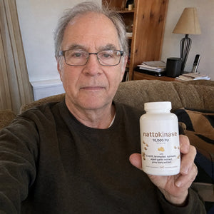 Premium Product