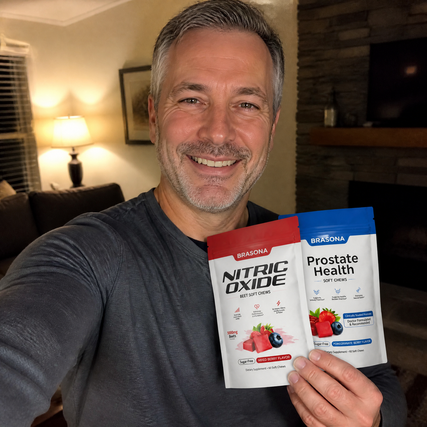 Review by David