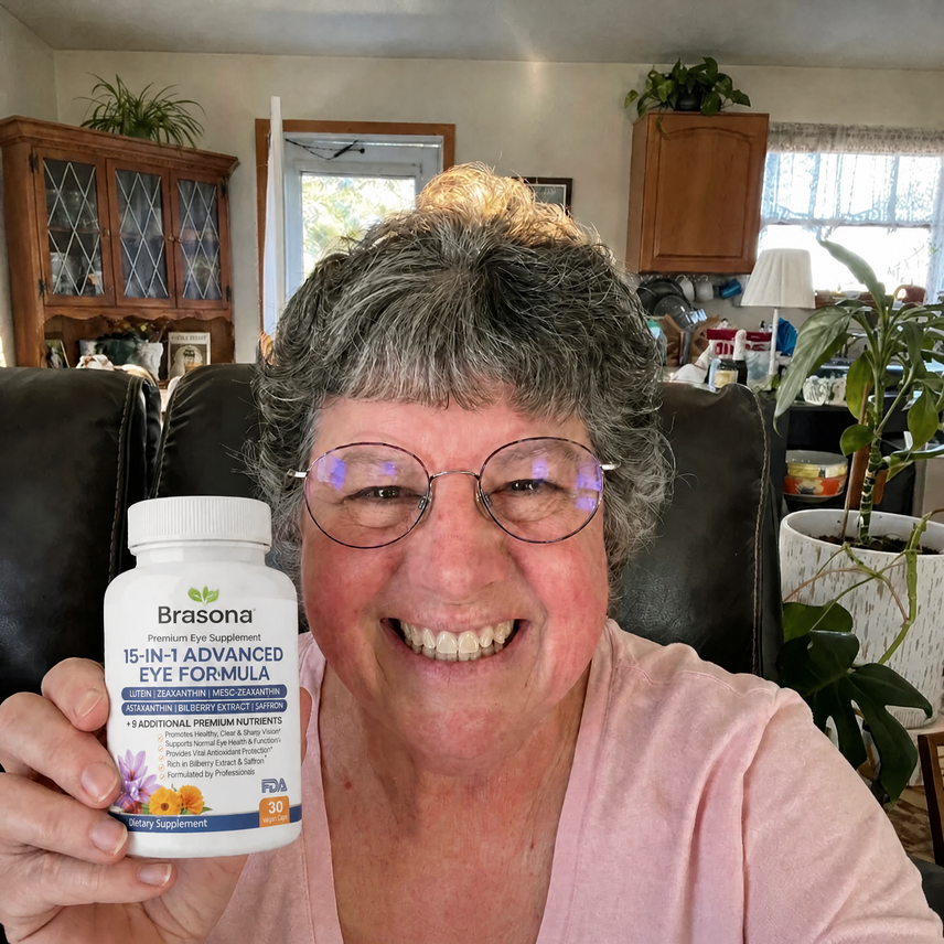 Review by Diane