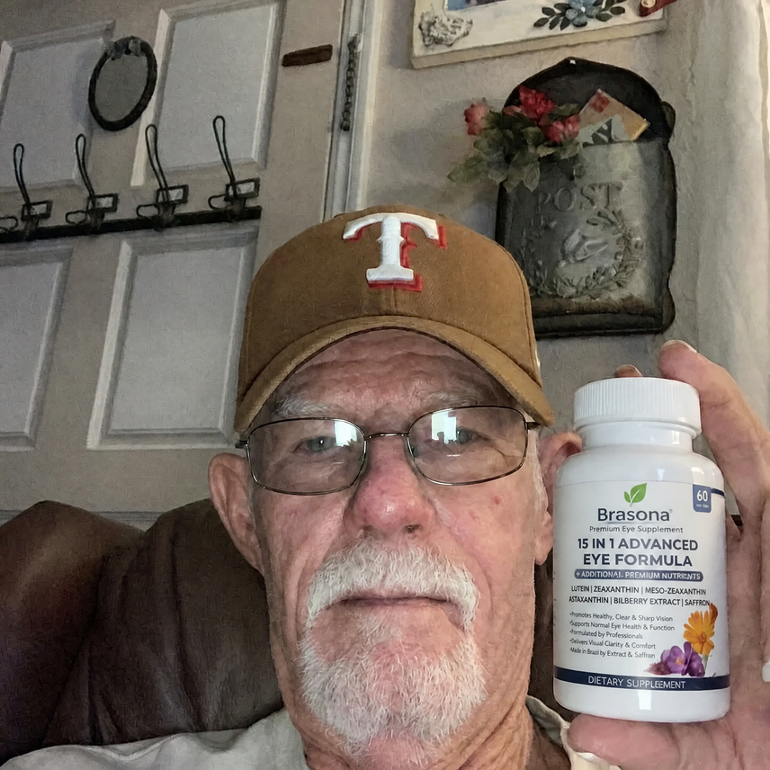 Review by Frank