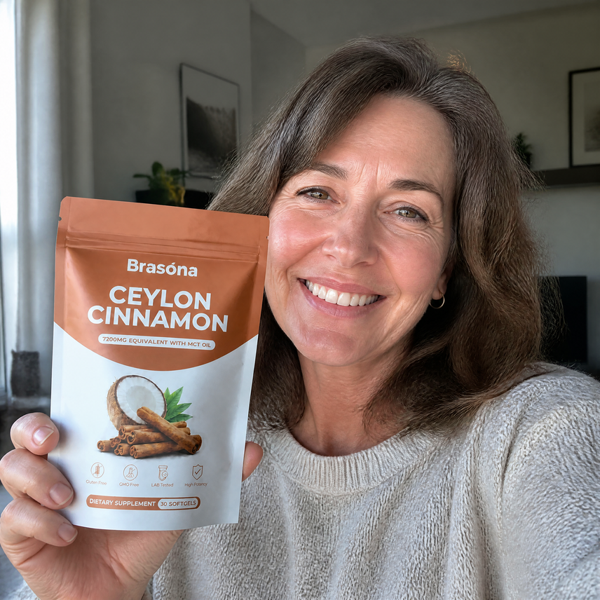 Review by Carol
