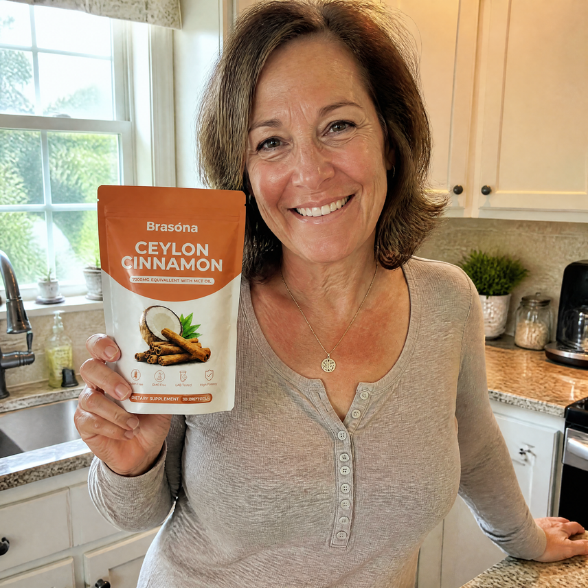 Review by Diane