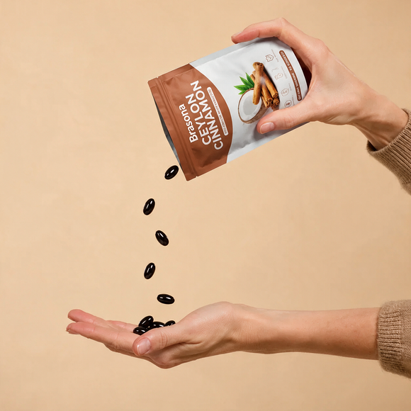 Feature product image