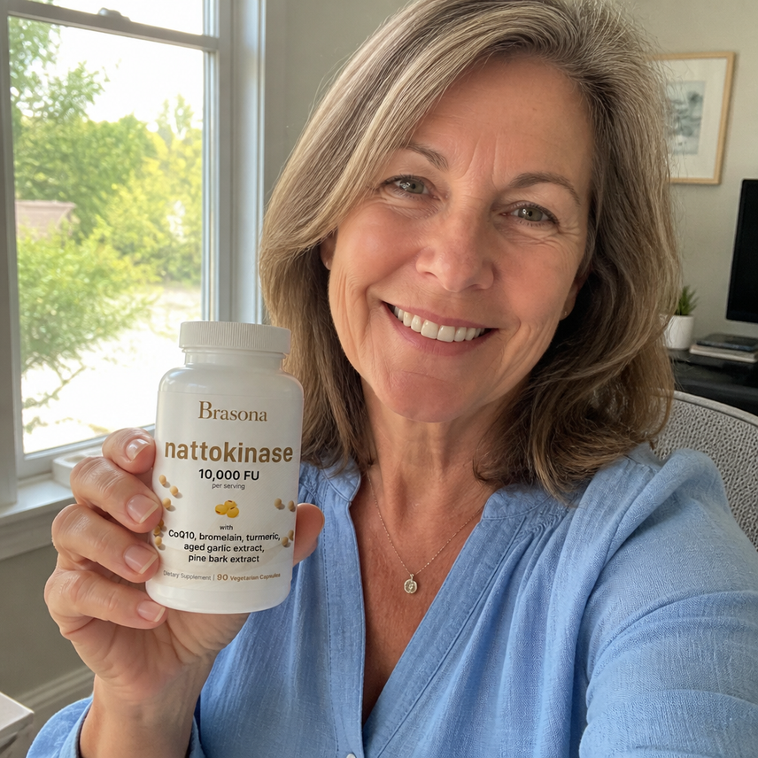Review by Linda