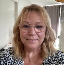 Review by Sandra
